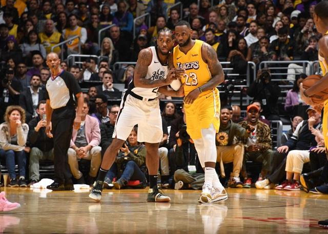 纳达尔：维尼修斯必须明白谁才是权威；亚马尔要学会倾听意见（纳达尔：维尼修斯应认清权威，亚马尔要学会倾听）