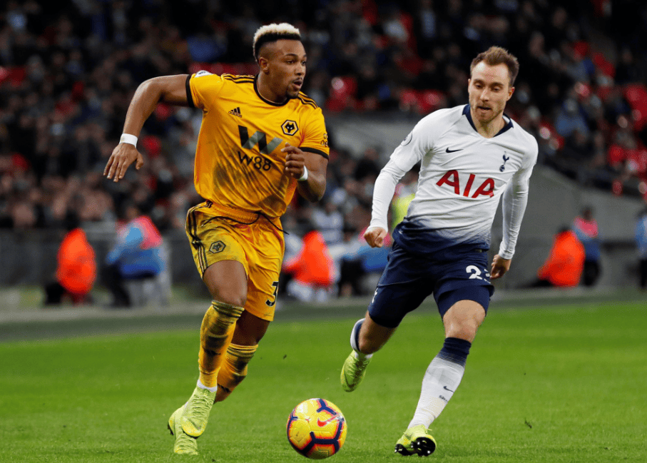 这节表现出色！杨瀚森2助攻&2篮板&造对手2次进攻犯规（单节高光！杨瀚森送出2助攻、摘下2篮板并造成对手2次进攻犯规）