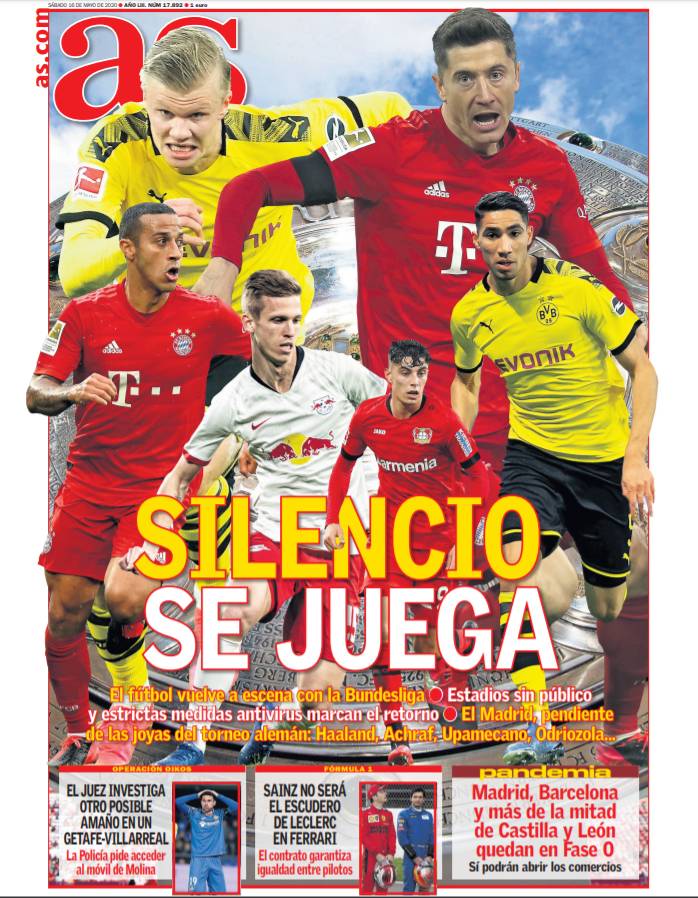 化身电竞少年，维尼修斯晒照准备在使命召唤中大展身手（维尼修斯晒照变身电竞少年，欲在《使命召唤》中大显身手）