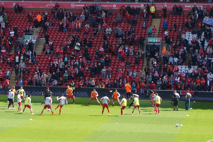 能否延续？国米近17场欧冠主场比赛14胜3平保持不败（纪录能否续写？国米欧冠主场近17战14胜3平未败）