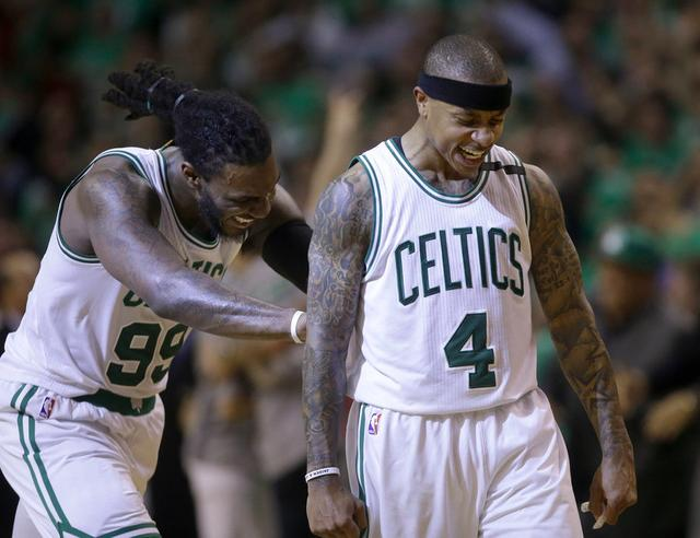 李磊：这赛季我们有争取双冠的机会，但很可惜没有拿到（李磊：本季原有望冲击双冠，最终未能如愿）