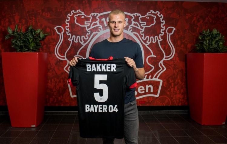 自2020年以来拜仁从英超引进7名球员，此前只引进过4名球员（拜仁自2020年起已从英超签下7将，此前累计仅4将）