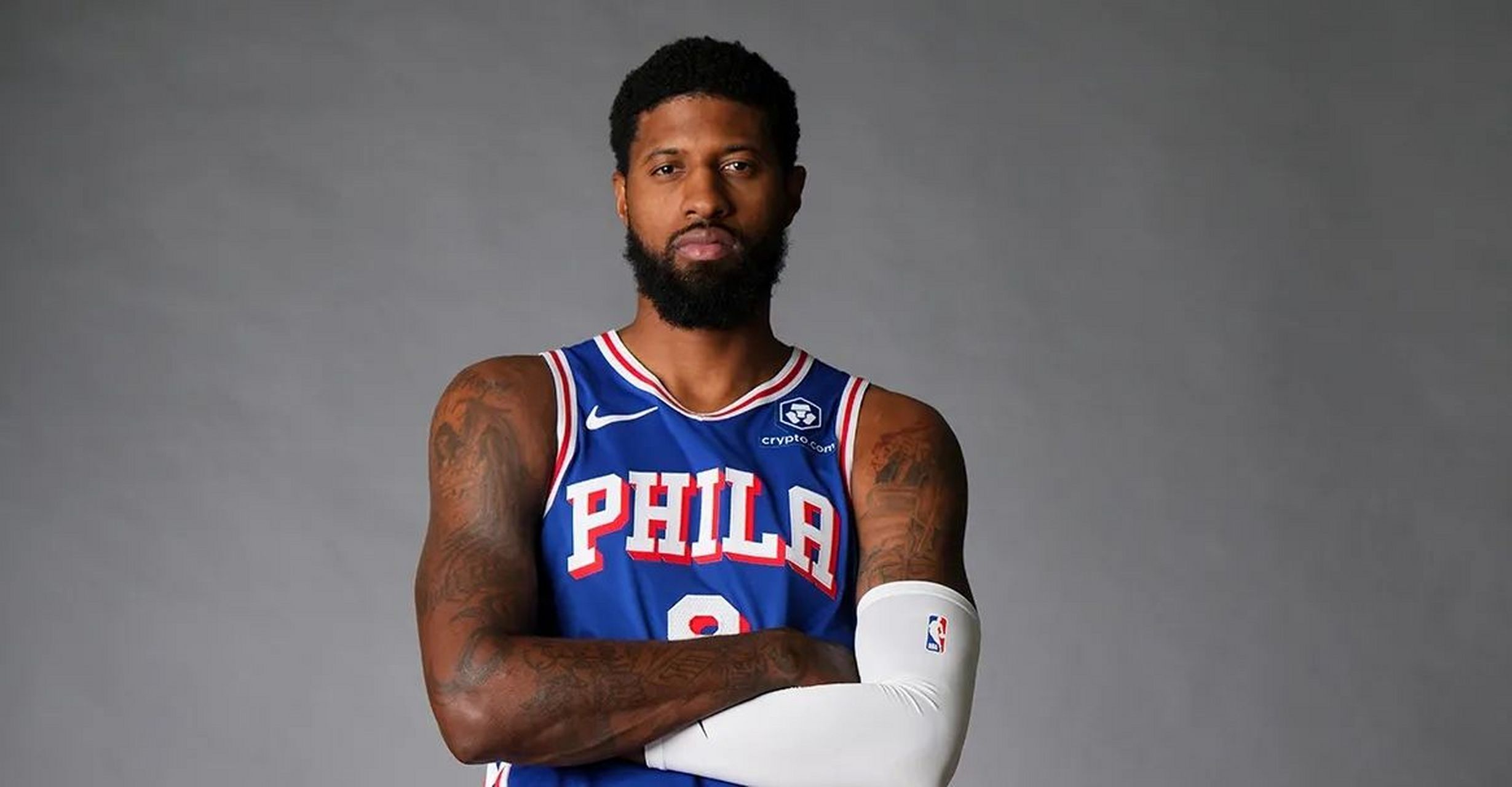 中国U16主帅：希望把建队以来的训练成果展现出来（中国U16主教练：力争呈现球队组建以来的训练成效）