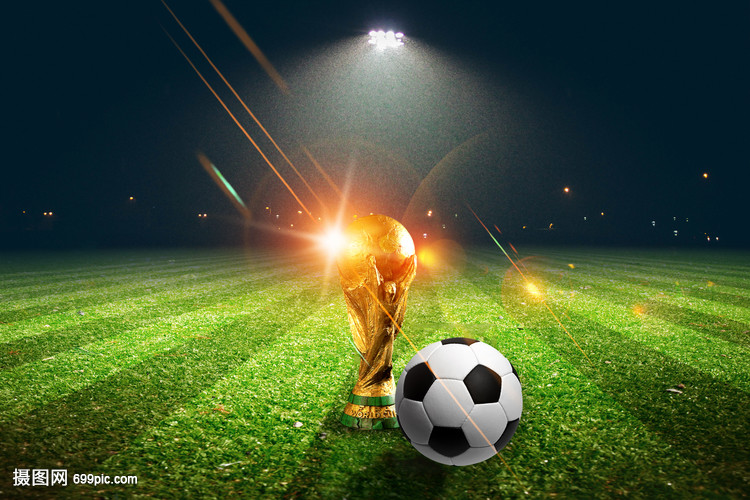 每体：莱比锡希望以超过格瓦转会费的价格出售扬-迪奥曼德（每体：莱比锡要价超越格瓦转会费，出售扬-迪奥曼德）