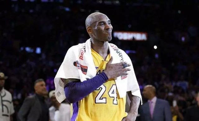 46004.67784（四万六千零四点六七七八四）