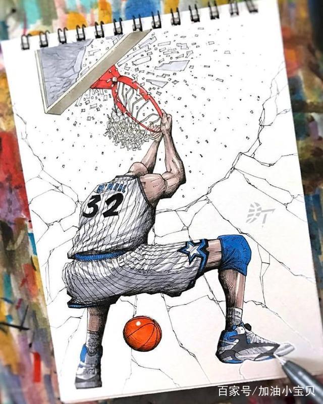 世体：巴萨已提前告知西足协，亚马尔在报到前将接受检查（世体：巴萨已提前通知西班牙足协，亚马尔报到前将先接受检查）