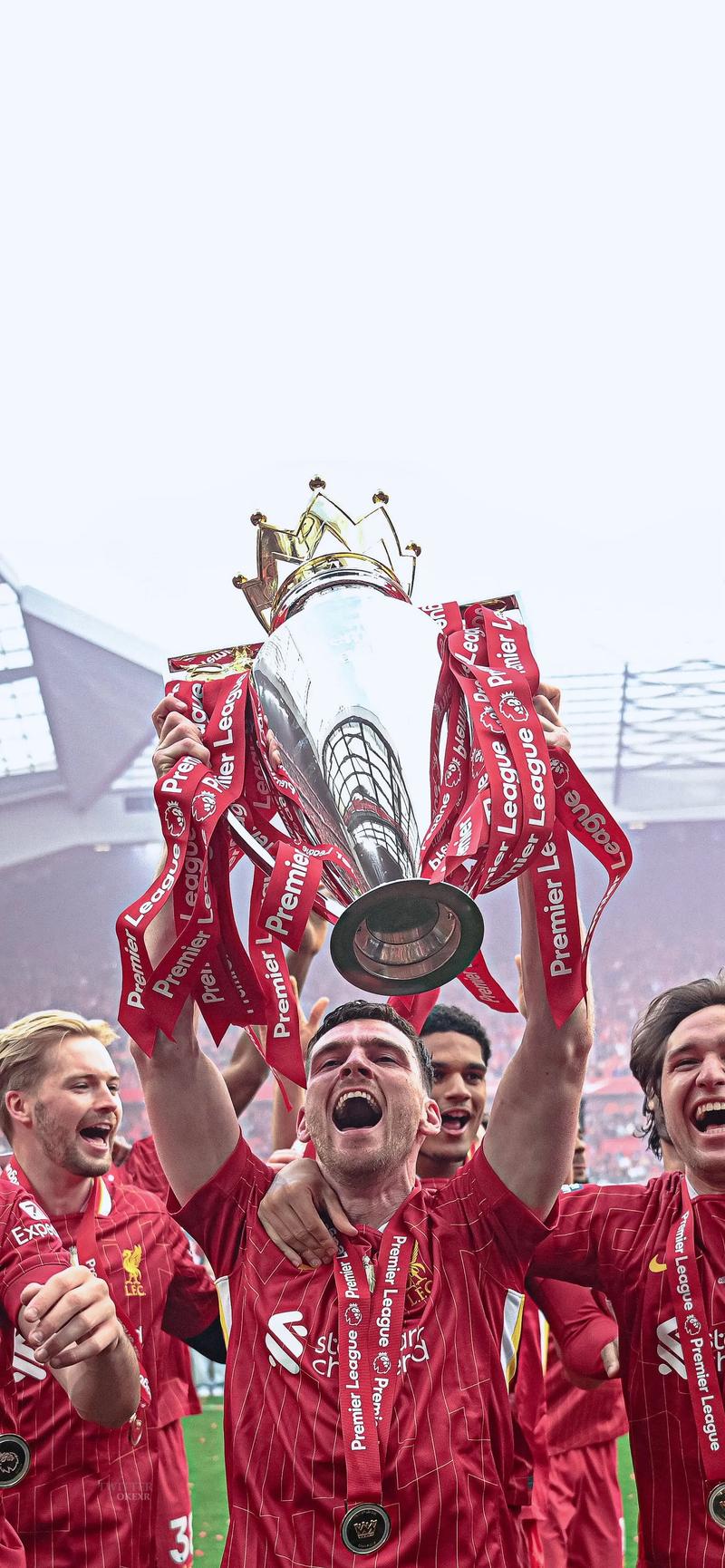 哈珀的篮球情缘：赢球背后的故事（哈珀与篮球的不解之缘：胜利背后的点滴）