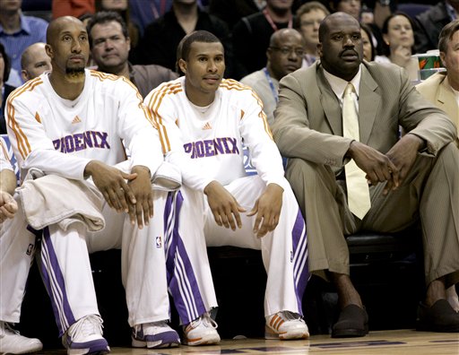 球里有玄机、球门有暗号！盲人足球比赛燃到爆（球藏玄机、门设暗码！盲人足球赛燃爆全场）