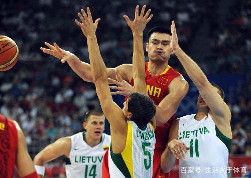 记者：2026年世界杯大名单仍会是26人，不会扩充（2026年世界杯大名单维持26人，名额不增加）