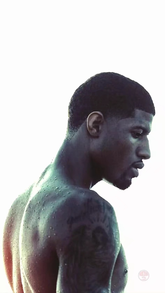 索兰克：赢得欧联杯是人生最棒的时刻，从《龙珠》中学到很多（索兰克：欧联夺冠是我人生高光时刻，许多启发源自《龙珠）