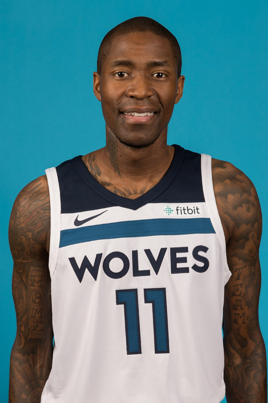 底薪值不值？威少本赛季7次砍下得分助攻两双，排名联盟第5（威少本季7次斩获得分+助攻两双列联盟第5，底薪是否值回票价？）