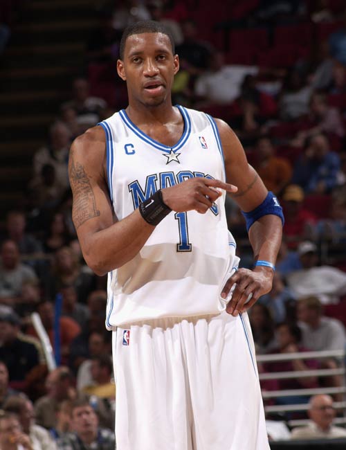 步行者防守强度创赛季新高（步行者防守强度刷新本季纪录）