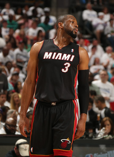 12月12日NBA看点：哈登PK杜兰特，掘金力争守住西部第二（12月12日NBA焦点战：哈登对决杜兰特，掘金力保西部第二）