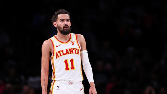 科瓦奇：球队要避免在比赛早期浪费机会；我们与曼城存在差距（科瓦奇：开局必须抓住机会，我们与曼城仍有差距）