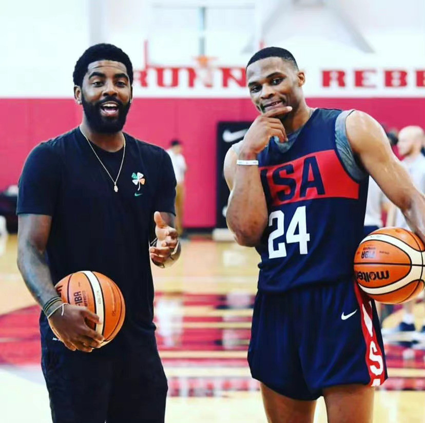 徐云龙谈国安近期传闻：越到年底作妖的就越多，能不信就不信（徐云龙谈国安流言：临近年末传闻更甚，能不信就别信）