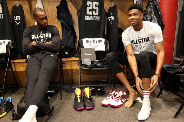 西班牙人vs比利亚雷亚尔：卡夫雷拉、多兰首发，帕尔特伊、赫拉德-莫雷诺出战（西班牙人战比利亚雷亚尔：卡夫雷拉、多兰先发，帕尔特伊、赫拉德-莫雷诺登场）