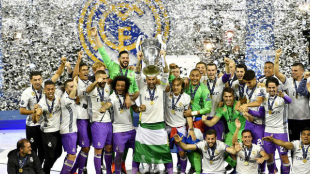 篮不住嘴丨防守差脾气大！东契奇到底是争冠核心还是争冠毒瘤？（篮不住嘴丨防守拉胯脾气火爆！东契奇到底是夺冠核心还是更衣室毒瘤？）