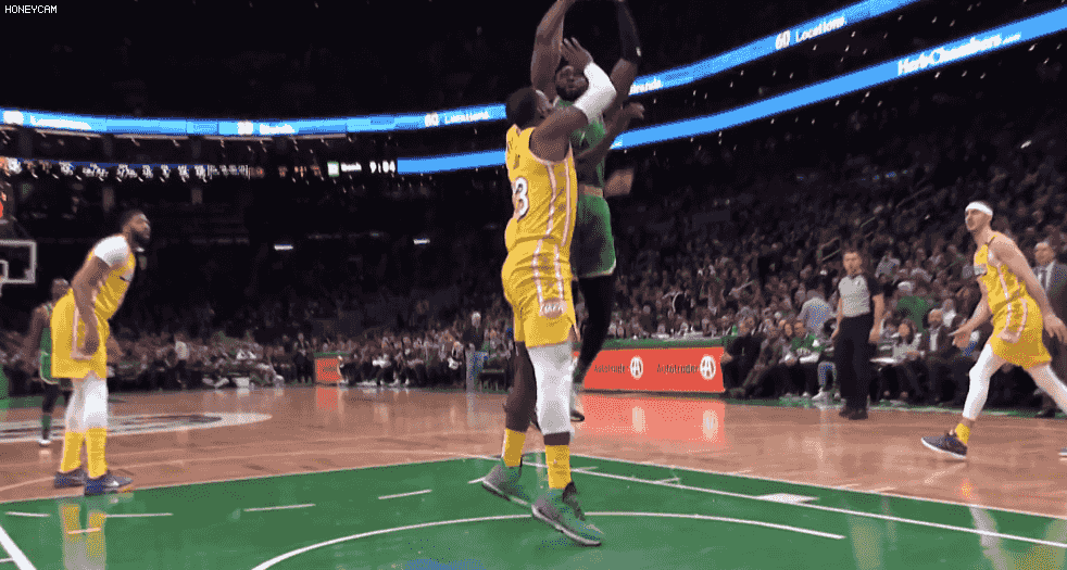 斯基拉：阿莱格里已经联系了加蒂，但米兰没找尤文谈判（斯基拉：阿莱格里已接触加蒂，米兰尚未与尤文谈判）