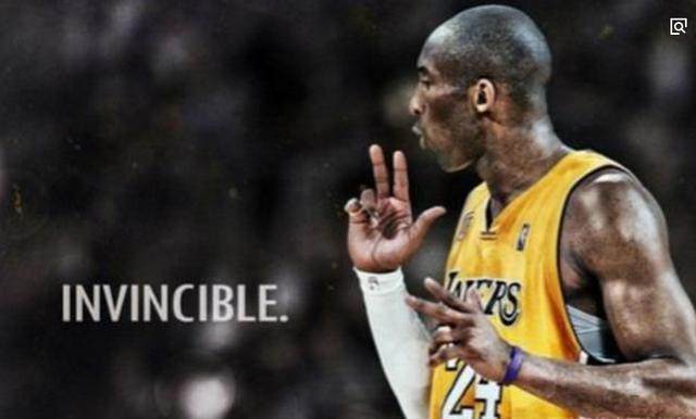 卡佩罗：国米被判点开创了一个糟糕的先例，简直是一种耻辱（卡佩罗称国米点球判罚开了个坏先河，简直是耻辱）