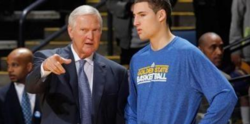 马竞战圣吉罗斯联合大名单：小蜘蛛领衔，巴里奥斯回归（马竞对阵圣吉罗斯联合大名单出炉：小蜘蛛领衔，巴里奥斯复出）