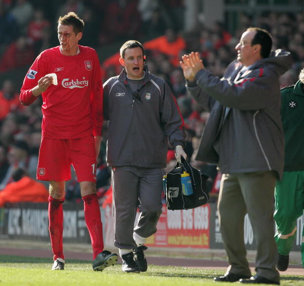 明日魔术战热火伤病：小瓦格纳等6人缺席，萨格斯不在列（魔术明日对阵热火伤病报告：小瓦格纳等6人缺阵，萨格斯未在伤病名单）