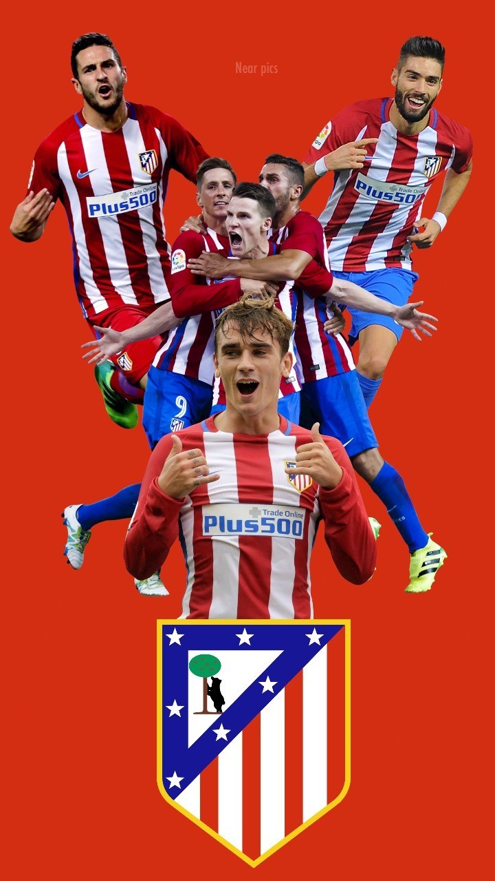 约基奇传球再次刷新中锋认知（约基奇传球再度改写中锋定义）