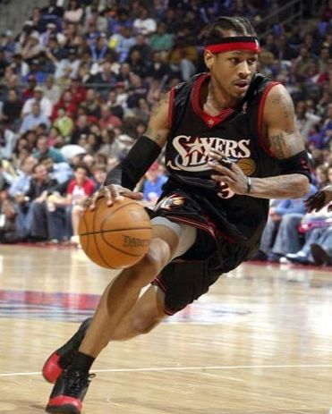 菲利佩：对阵切尔西前我做了噩梦；曼城最有可能赢得英超冠军（菲利佩：战切尔西前曾做噩梦，我看好曼城问鼎英超）