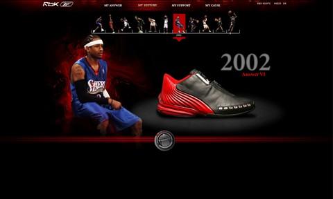 哈兰德梅开二度 曼城轻取对手（哈兰德双响，曼城轻松取胜）