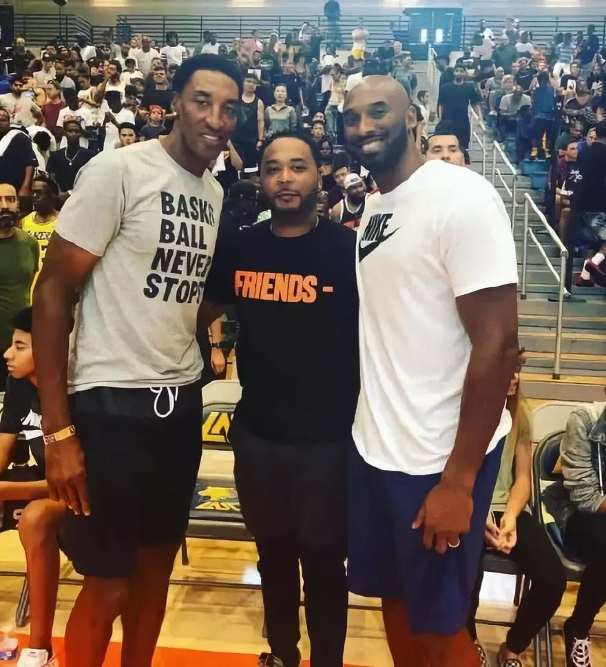 老鹰半场6人得分上双，play-by-play纪元以来队史首次突破（老鹰半场6人得分上双，队史在play-by-play纪元首次达成）