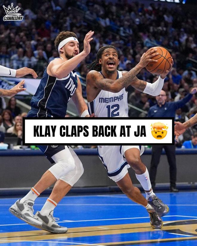 斯基拉：斯帕莱蒂要求尤文冬窗签中场指挥官和边后卫（斯基拉：斯帕莱蒂希望尤文冬窗补强，引进中场核心与边后卫）