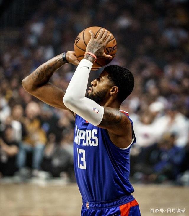 爱德华兹本赛季第6次砍下40+，追平东契奇并列联盟最多（爱德华兹本季第6次轰40+，与东契奇并列联盟最多）