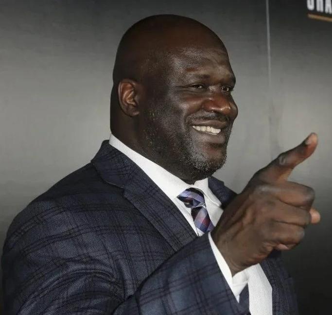 投篮肌肉力量如何训练？（如何训练提升投篮所需的肌力？）