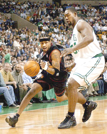 亚特兰大2-0佛罗伦萨，奥迪隆破僵，卢克曼建功（亚特兰大2-0胜佛罗伦萨：奥迪隆先开纪录，卢克曼锁定胜局）