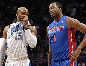 1-0，24岁热苏斯一剑封喉，率队掀翻狼队，拒绝英超2连败（1-0！24岁热苏斯绝杀，率队力克狼队，避免英超两连败）