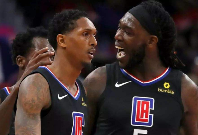 邵佳一独立带队时间不足一年半，此前曾担任国足助教（邵佳一独立执教不足一年半，曾任国足助教）