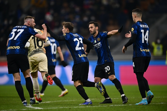 帕拉迪诺：早就知道切尔西的进攻火力很强，对此我们早有准备（帕拉迪诺：早知切尔西火力凶猛，我们已做好应对）