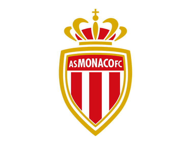 希门尼斯：对手进球后我们有些混乱，在那种时刻更需要冷静（希门尼斯：丢球后球队出现混乱，关键时刻更该保持冷静）