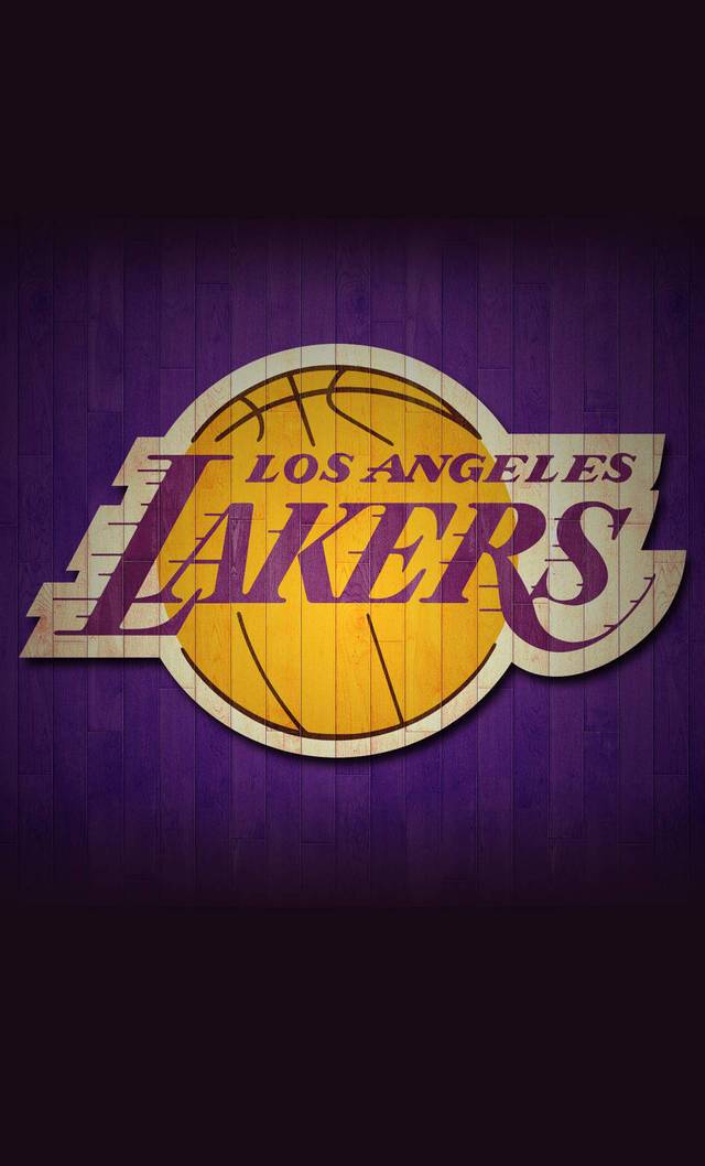 苏超扬州队开启选拔，最小球员16岁，还有曾在南京效力的苗明（扬州苏超队启动选拔：最年轻仅16岁，曾效力南京的苗明在列）