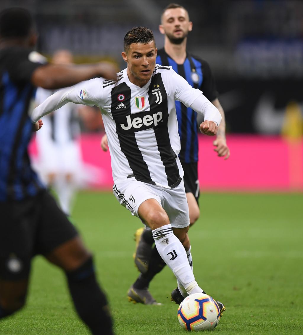 科尔：我今年工作做得并不好，球队的天赋远不止于此（科尔自评本季执教不佳：球队天赋远未被充分发挥）