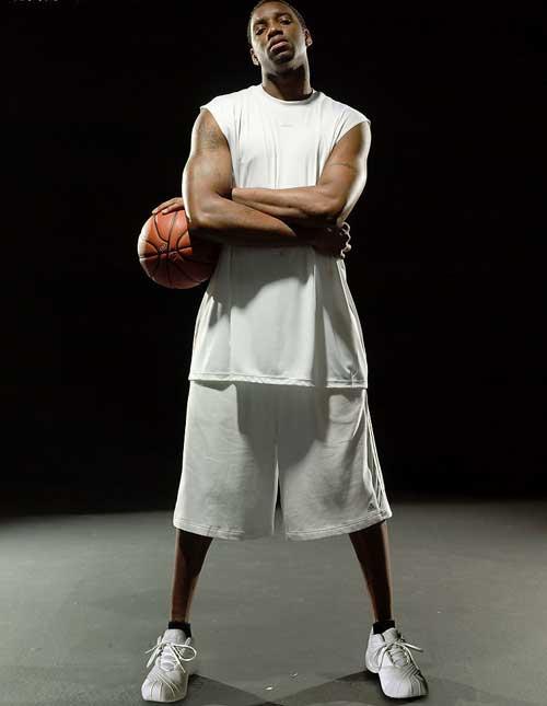 短视频的崛起与天生短视频王者的诞生（短视频崛起，天生短视频王者横空出世）