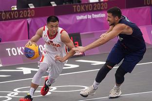 Opta预测世界杯夺冠概率：西班牙、法国、英格兰、阿根廷前4（Opta给出世界杯夺冠概率排名：西班牙、法国、英格兰、阿根廷位列前四）