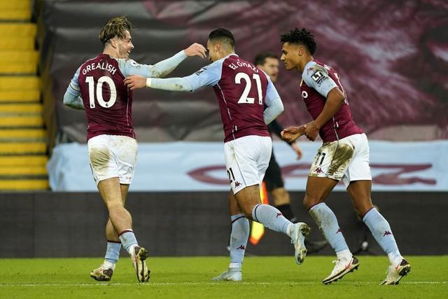 安帅：C罗是我带过职业态度最好的球员之一；米兰的经历非常棒（安切洛蒂：C罗是我执教过职业态度最出色的球员之一；在米兰的时光非常美好）