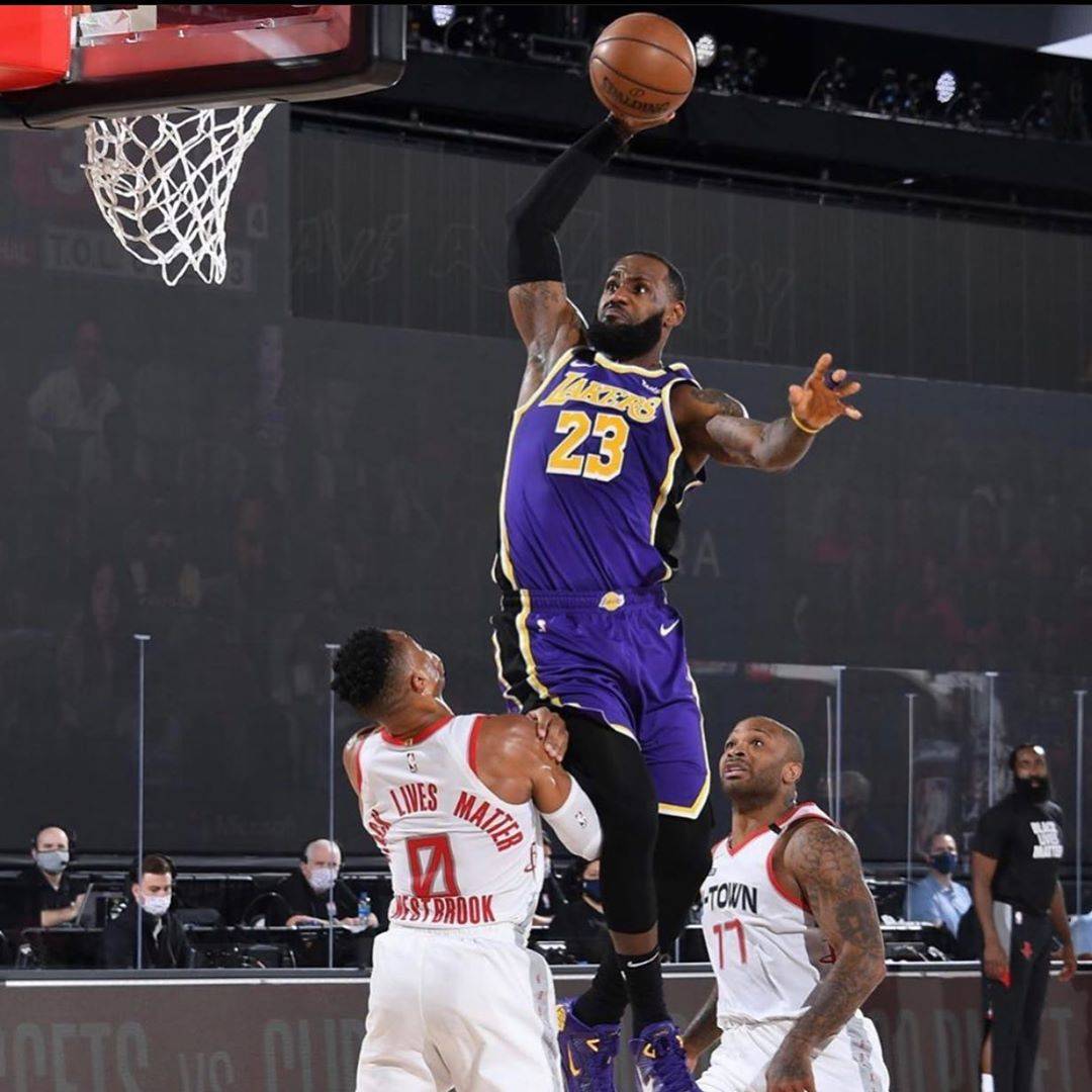 以色列媒体：所罗门在黄潜得不到机会，他想在冬窗停止租借（以媒：黄潜出场机会寥寥，所罗门欲冬窗提前终止租借）