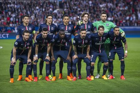 篮球NBA联盟公布新赛季赛程（NBA新赛季赛程出炉）