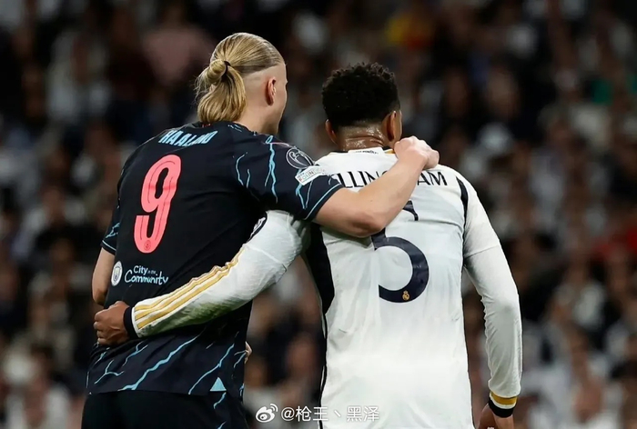 拉齐奥意杯淘汰米兰，扎卡尼：上周末输米兰让我们渴望复仇（拉齐奥意杯淘汰米兰，扎卡尼：上周末失利激起复仇心）