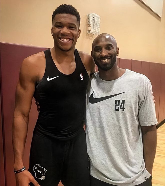 迪马济奥：莫拉塔与国米比赛中内收肌受伤，将至少缺阵一个月（迪马济奥：莫拉塔战国米内收肌受伤，至少休战一个月）