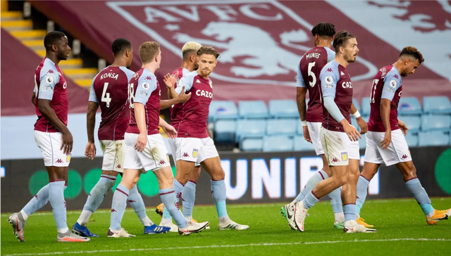 爆大冷！3-2，男排亚洲独苗挺进世锦赛8强，中国男排同组劲敌出局（3比2逆袭，亚洲独苗挺进世锦赛八强，中国男排同组劲敌止步）