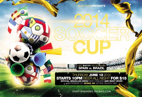 稳定输出难救主！香港金牛巴尔文出战16分钟 9中5拿14分7板（高效仍难扭局！香港金牛巴尔文16分钟9投5中斩获14分7板）