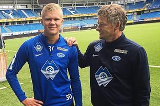 世界杯扩军新机会（世界杯扩军带来新机遇）