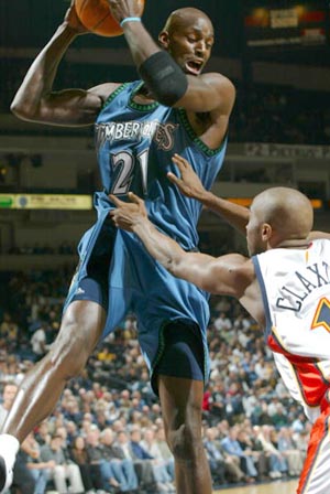 TA：切尔西不会重新追求迈尼昂；罗德里戈不符合蓝军引援需求（TA：切尔西无意再追迈尼昂；罗德里戈并非蓝军引援目标）